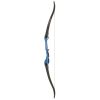 BankRunner Bowfishing Recurve Bow, Color Options