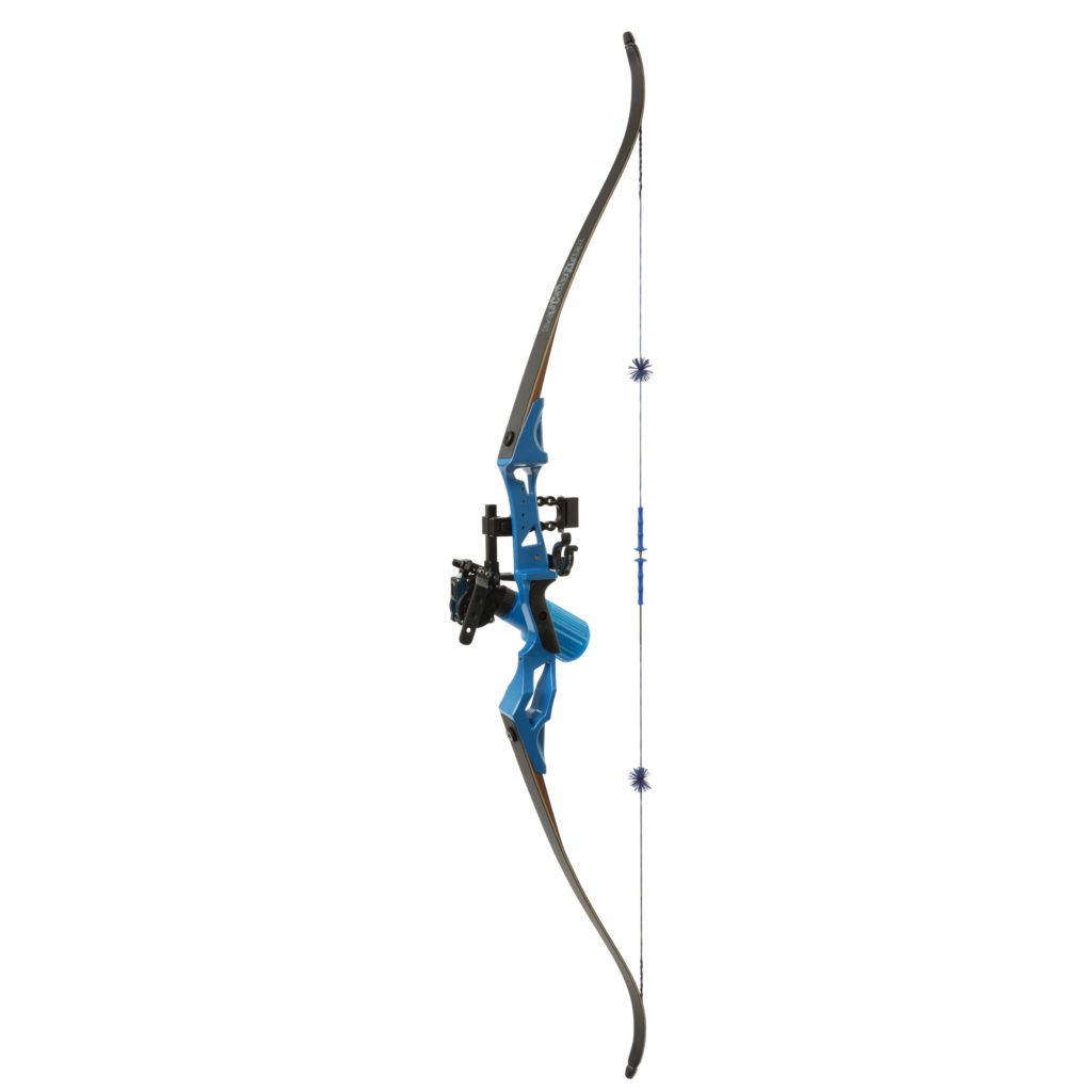 5 Top Rated Archery - Bowfishing in 2019