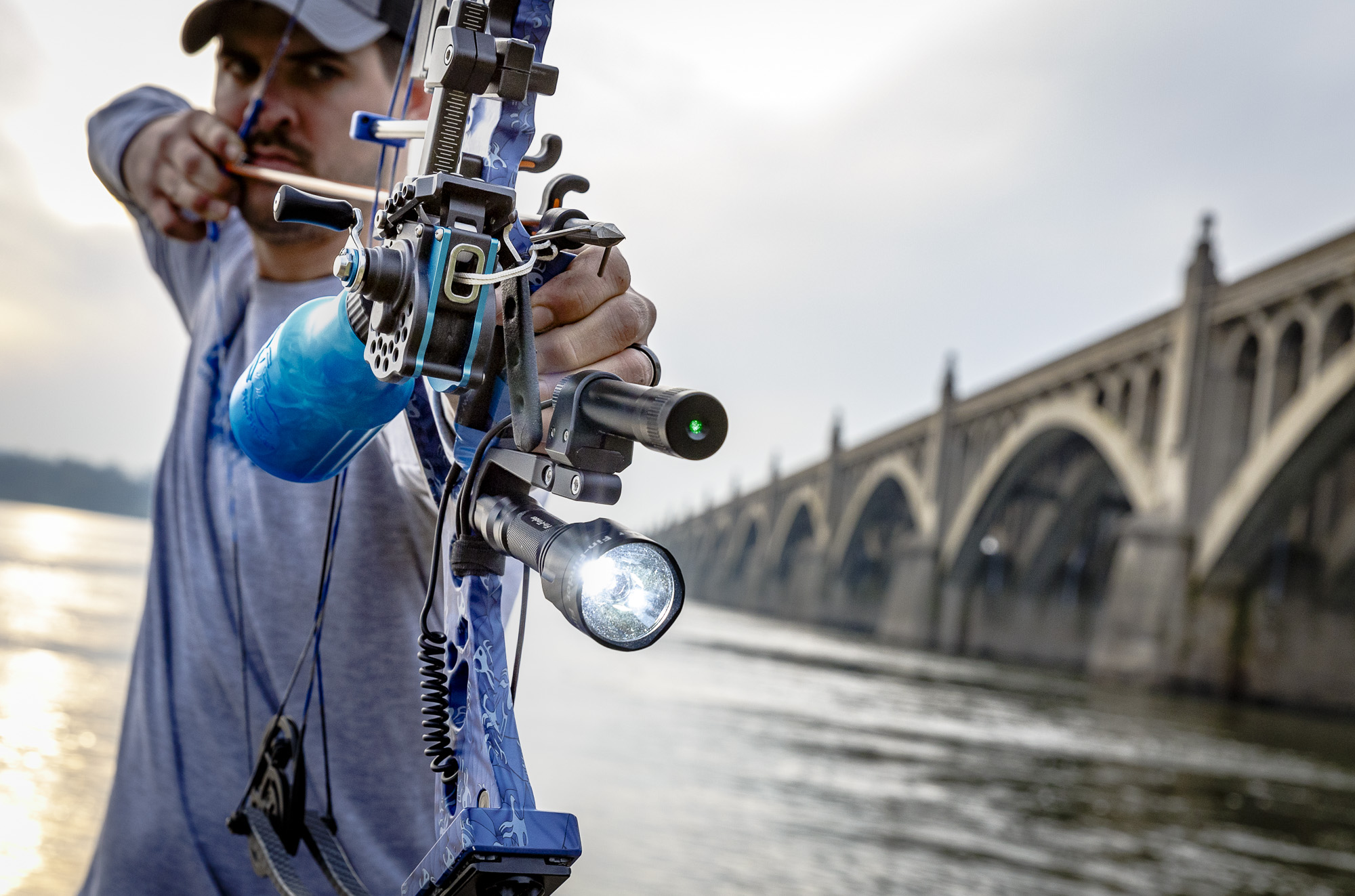 5 Top Rated Archery - Bowfishing in 2019
